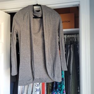 Banana Republic Cardigan